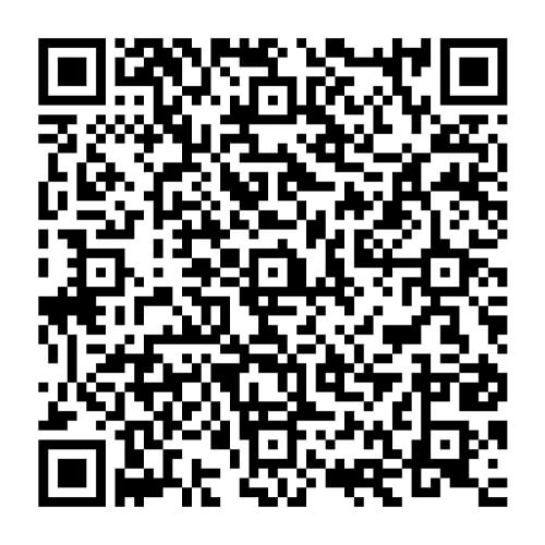 App Store QR