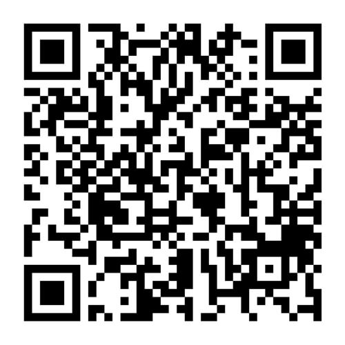 Google Play QR